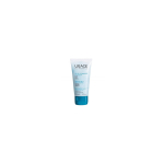 Uriage Gentle Jelly Face Scrub 50 ml