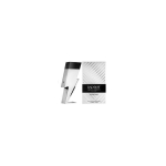 Carolina Herrera Bad Boy Superstars tualettvesi meestele 100 ml
