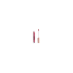 Makeup Revolution Lip Vinyl Lipgloss Ruby 3,6 ml