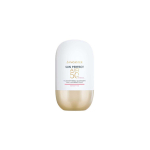Air Mineral Air Daily Invisible Fluid SPF 50 - Miner&aacute;ln&iacute; fluid 40 ml