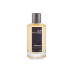 Mancera Black Intensitive Aoud parf&uuml;&uuml;mvesi unisex 120 ml