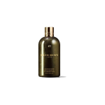 Molton Brown Labdanum Dusk Bath & Du&scaron;igeel 300 ml