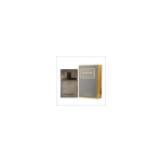 Nirvana French Grey EDP 50 ml