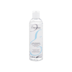 EMBRYOLISSE_Micellar Lotion płyn micelarny do demakijażu oczu i twarzy 250ml