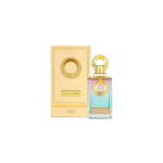 FRENCH AVENUE Solitaire Extrait De Parfum spray 100ml