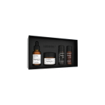 Medi-Peel Peptide-Tox Multi Care Kit 140 ml