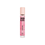 Cutie Pie EDP 25 ml
