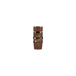 Lattafa Perfumes Asad Bourbon parf&uuml;&uuml;mvesi meestele 100 ml