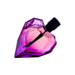 Diesel Loverdose parf&uuml;&uuml;mvesi naistele 75 ml
