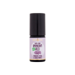 Raw Bio Oil 5 ml