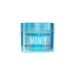 COLOR WOW_Money Masque nabłyszczająco-zmiękczająca maska do włos&oacute;w 215ml
