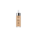 True Match Nude Plumping Tinted Serum 30 ml