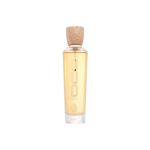 House of Perfumes Oud Vanilla parf&uuml;&uuml;mvesi naistele 100 ml