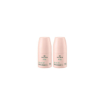 Body R&eacute;ve de Th&eacute; Fresh-Feel Deodorant 100 ml