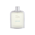 Jaguar Classic Motion tualettvesi meestele 100 ml