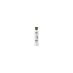 Power Plus Nourish Conditioner 355 ml