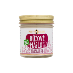 Bio Butter 120 ml