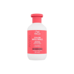 Wella Professionals Invigo Color Brilliance Coarse Shampoo 300 ml