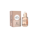 Camara Elysia Ideal Intense EDP W 100 ml