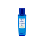 Acqua di Parma Blu Mediterraneo Bergamotto di Calabria tualettvesi unisex 30 ml
