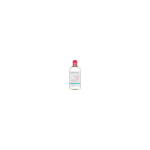 Cr&eacute;aline H2O Micellar Water (sensitive skin) 500 ml