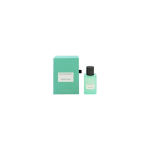 Banana Republic Grassland parf&uuml;&uuml;mvesi unisex 150 ml