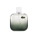 LACOSTE L.12.12 Blanc Eau Intense EDT spray 100ml