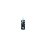 Madonna Blossom BOR W 100 ml