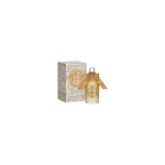 Solaris EDP 100 ml