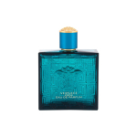 Versace Eros parf&uuml;&uuml;mvesi meestele 100 ml