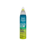 Masterpiece 340 ml