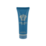 Versace Eros ASB M 100 ml
