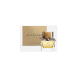 Burberry My Burberry EDP W 30 ml