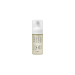 ABC Glow Whipped Serum - Rozjasňuj&iacute;c&iacute; pleťov&eacute; s&eacute;rum 100 ml