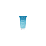 URIAGE_Eau Thermale Refreshing Make Up Removing Jelly odświeżający żel do demakijażu z ekstraktem z organicznej Szarotki&hellip; 150 ml