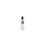 Tone Balancing Essence 100 ml