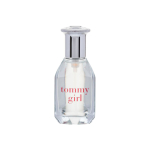 Tommy Hilfiger Tommy Girl tualettvesi naistele 30 ml
