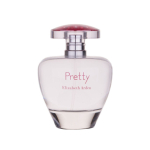 Elizabeth Arden Pretty EDP W 100 ml
