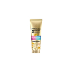 3 Minute Miracle Conditioner - Kondicion&eacute;r 220 ml