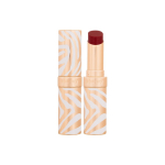 Phyto Rouge Lipstick 3 g