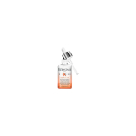 Nutritive Nutri-Supplement Split Ends Serum 50 ml