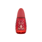 Pino Silvestre Amber Woods tualettvesi meestele 125 ml