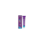Fanola Colouring Cream 4.6 100 ml