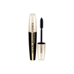L&acute;Or&eacute;al Paris Volume Million Mascara Extra Black 9 ml