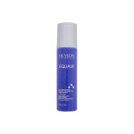 Revlon Professional Equave Anti-Brassiness Instant Detangling Conditioner 200 ml