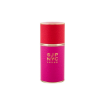 Sarah Jessica Parker SJP NYC Crush parf&uuml;&uuml;mvesi naistele 100 ml