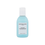 Volume Conditioner 250 ml