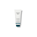 CHRISTOPHE ROBIN_Detangling Gelee With Sea Minerals oczyszczający żel do mycia włos&oacute;w 200ml