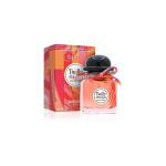 Hermes Twilly d'Herm&egrave;s Eau Poivree parf&uuml;&uuml;mvesi naistele 85 ml