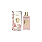 Amaran Kings & Queens Blossom parf&uuml;&uuml;mvesi naistele 100 ml